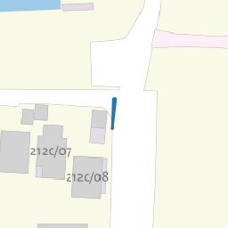 Perceel LDT00-F-1035