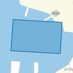 Perceel LDT00-F-1036