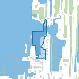 Perceel LDT00-F-1038