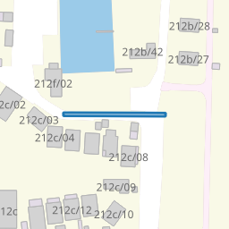 Perceel LDT00-F-1039