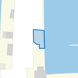 Perceel LDT00-F-1040