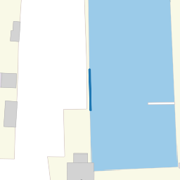 Perceel LDT00-F-1041