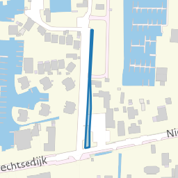 Perceel LDT00-F-1044