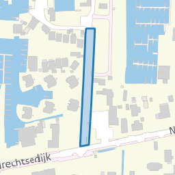 Perceel LDT00-F-1045