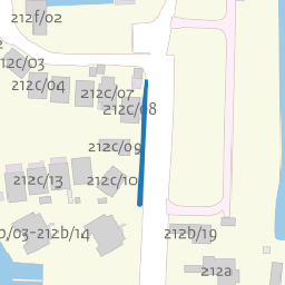 Perceel LDT00-F-1046