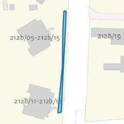 Perceel LDT00-F-1047