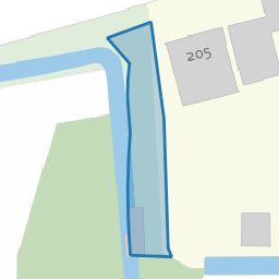 Perceel LDT00-F-1049