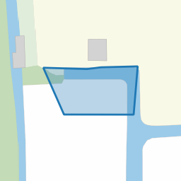 Perceel LDT00-F-1051