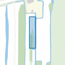 Perceel LDT00-F-1052