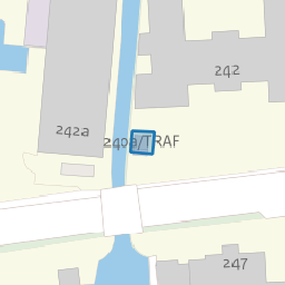 Perceel LDT00-F-1066