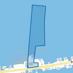 Perceel LDT00-F-1067