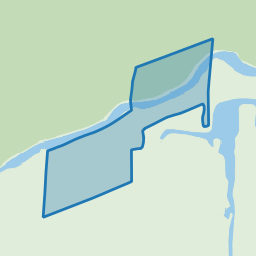 Perceel LDT00-F-1069