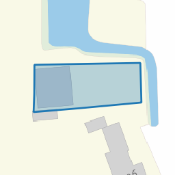 Perceel LDT00-F-1070