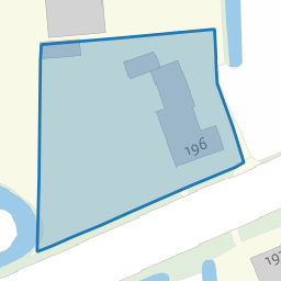 Perceel LDT00-F-1071