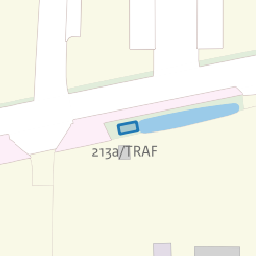 Perceel LDT00-F-1072