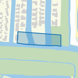 Perceel LDT00-F-1074