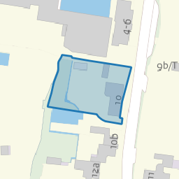 Perceel LDT00-F-1078