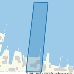 Perceel LDT00-F-1081