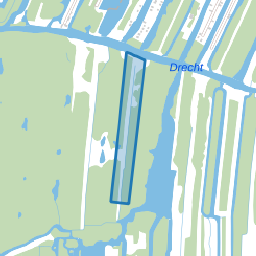 Perceel LDT00-F-1082