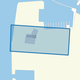 Perceel LDT00-F-1088