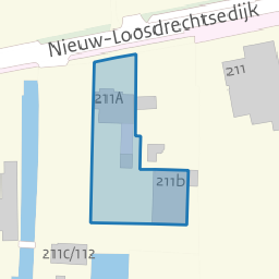 Perceel LDT00-F-1094