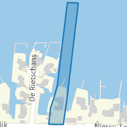 Perceel LDT00-F-1096