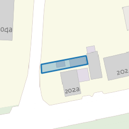 Perceel LDT00-F-1098