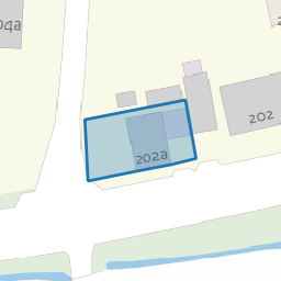 Perceel LDT00-F-1101