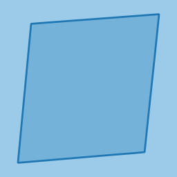 Perceel LDT00-F-1102