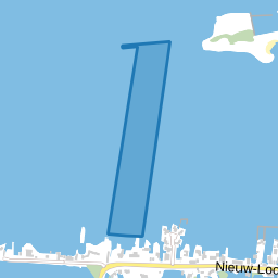 Perceel LDT00-F-1103