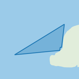 Perceel LDT00-F-1105