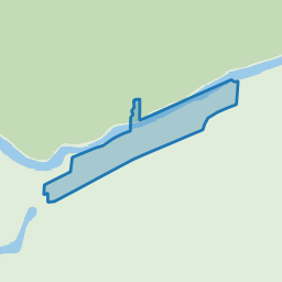 Perceel LDT00-F-1108