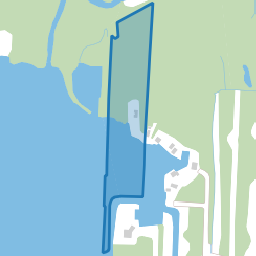 Perceel LDT00-F-1109