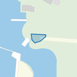 Perceel LDT00-F-1111