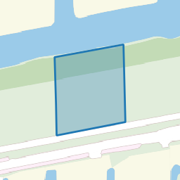 Perceel LDT00-F-1114