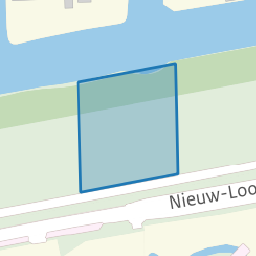 Perceel LDT00-F-1115