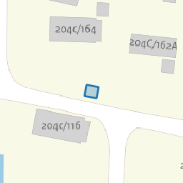 Perceel LDT00-F-1116