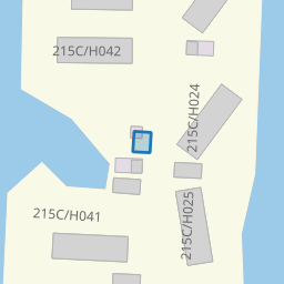 Perceel LDT00-F-1120