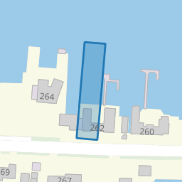 Perceel LDT00-F-1125