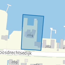 Perceel LDT00-F-1126