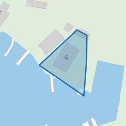 Perceel LDT00-F-1130