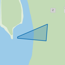 Perceel LDT00-F-1133