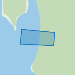 Perceel LDT00-F-1134