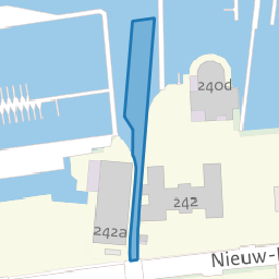 Perceel LDT00-F-1138