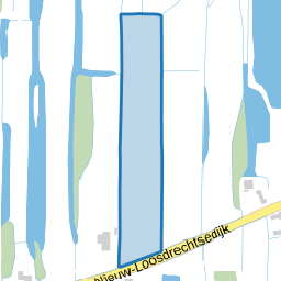 Perceel LDT00-F-1141