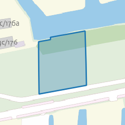 Perceel LDT00-F-1145