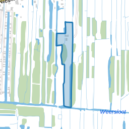 Perceel LDT00-F-1148