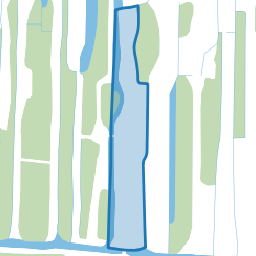 Perceel LDT00-F-1149