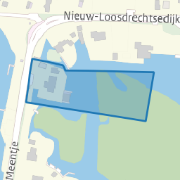 Perceel LDT00-F-1150