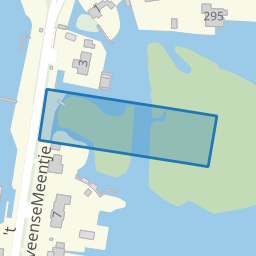 Perceel LDT00-F-1151